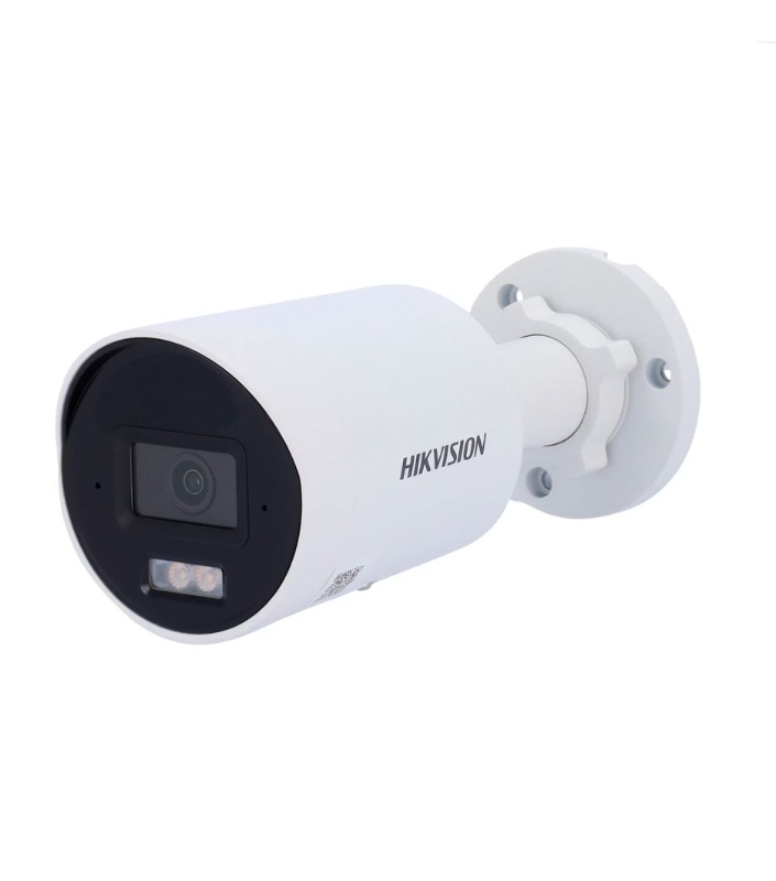 CT 6MPx 2,8mm 40m LH DM2 AcuSense IP67