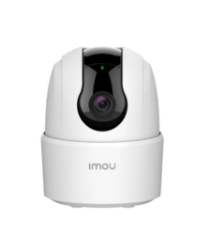 250_IPC-K2E1P-2H3W-IMOU.JPG
