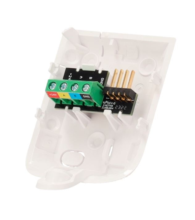 SOPORTE PARA DETECTOR MOVIMIENTO CABLEAD