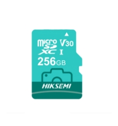 250_HS-TF-D3STD256G.JPG