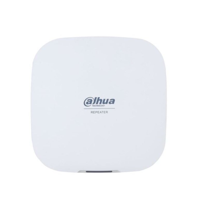 REPETIDOR C/BATERIA HASTA 32 ELEMENTOS