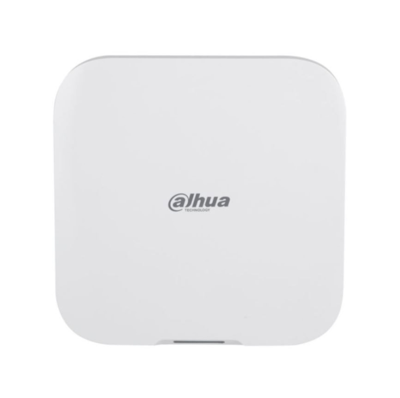 CENTRAL TCP/WiFi 150 DISPOSITIVOS G2