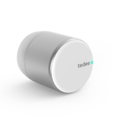 250_TEDEE-PRO-S.JPG
