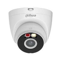 250_DH-IPC-HDW1539DAP-SW-PV-0280B-EUR.jpg