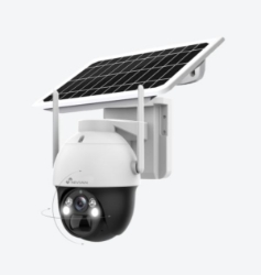 250_CAM02S-SOLAR4G.JPG