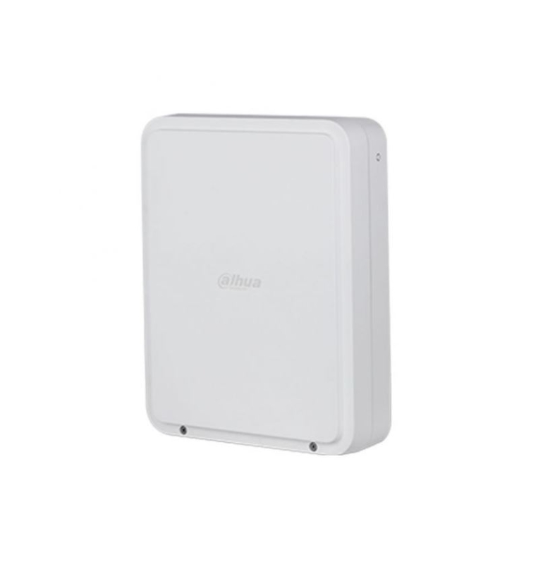 TRANSMISOR VR 16E/4S +2S AUXILIAR 24W