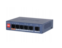 250_CS4006-4GT-60-V2.jpg