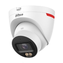 250_HDW2849T-S-LED-0280B-PRO.jpg