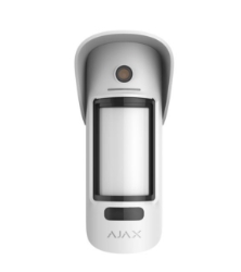 250_MOTIONCAMOUTDOOR-W-DUMMY.JPG