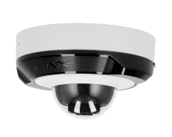 250_DOMECAM-MINI-5-HL-W.JPG
