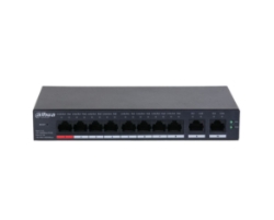 250_CS4010-8ET2GT-110.jpg