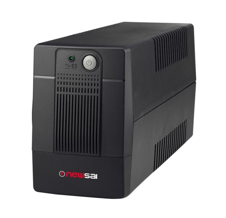 SAI GLONE 2KW 120M-300W LITIO 22.4A