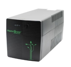 250_MF-UPS650VA.JPG