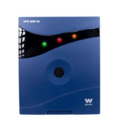 250_MF-UPS2000VA.jpg