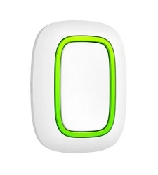 250_BUTTON-S-W.jpg