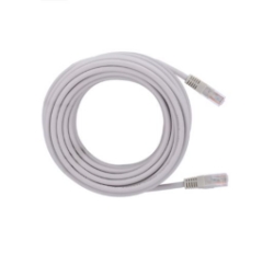 250_UTP6-H-10W.JPG