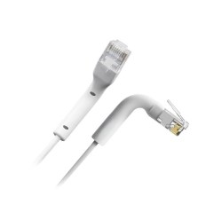 250_UTP6A-FLEX-02W.JPG