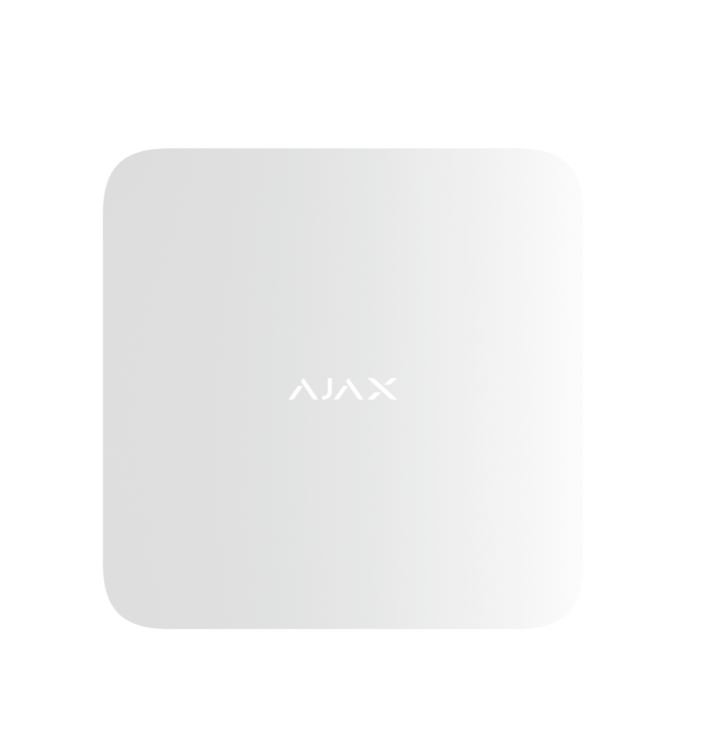HUB G3 SUP VR 250 DISP TCP/WiFi/GSM