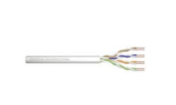 250_UTP6-305-PVC-ECA.JPG
