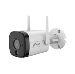 250_IPC-HFW1539DTK1P-SW-PV-0280B.JPG