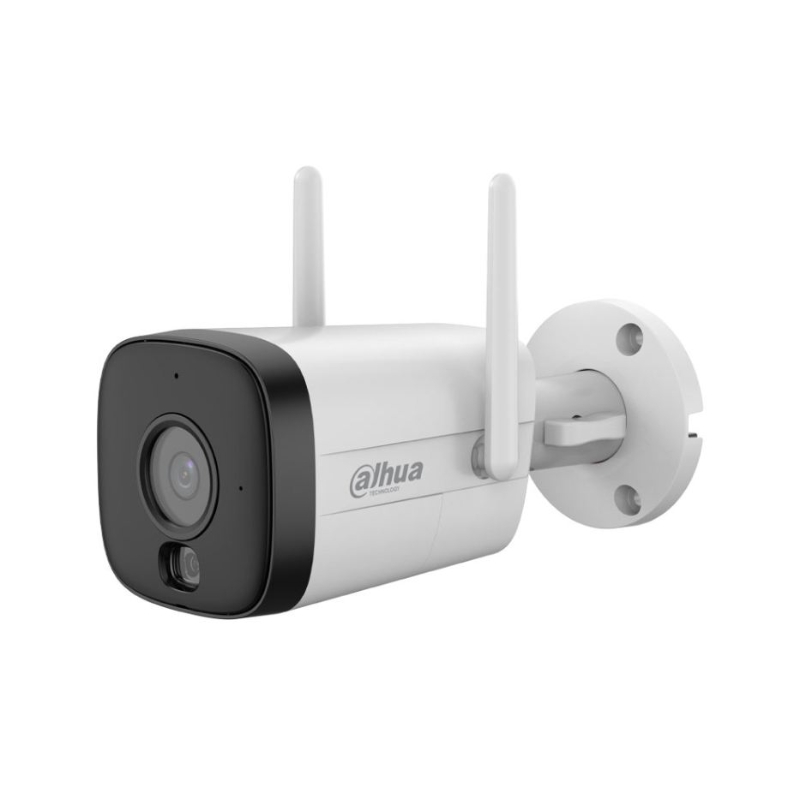 CT WiFi 5MPx 2.8mm DUAL LIGHT MiSD AUDIO
