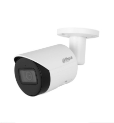 250_IPC-HFW2241SP-S-0280B.JPG