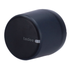 250_TEDEE-PRO-B.JPG