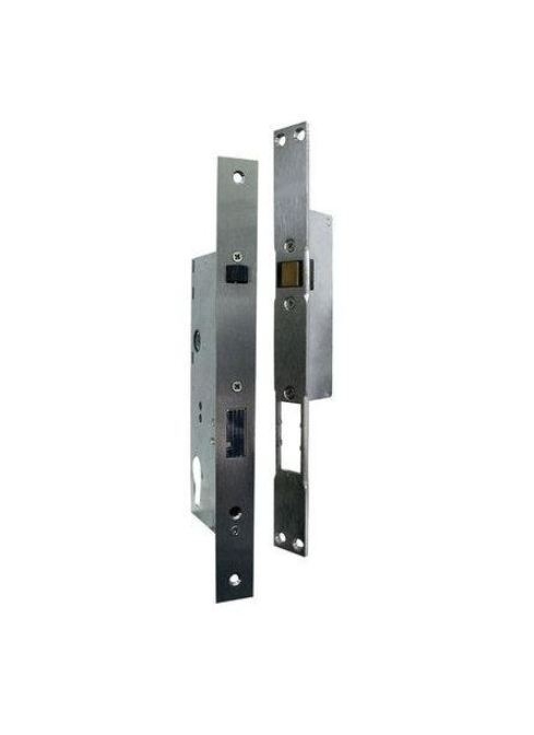 CERRADURA TEC SWING BOLT 10US