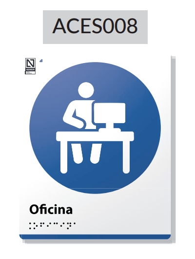 OFICINA