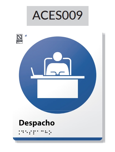 DESPACHO