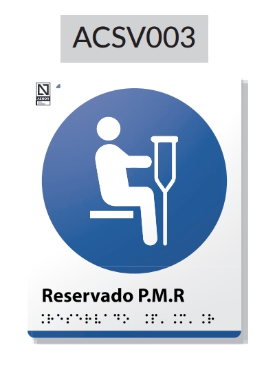 RESERVADO P.M.R.