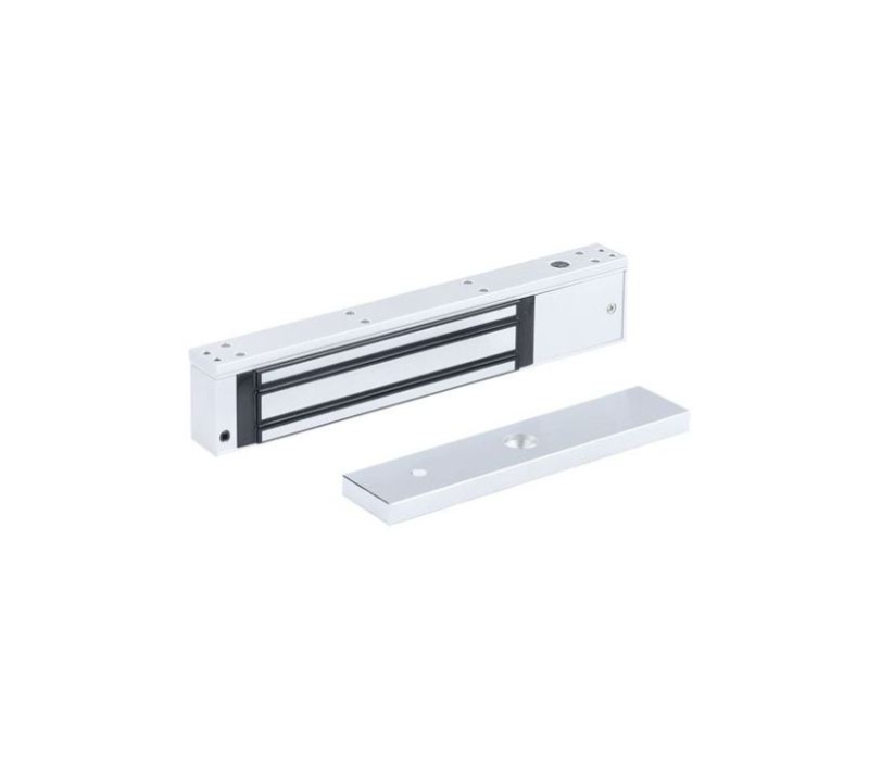 ELECTROCERRA 280KG 12VDC