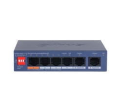 250_CS4006-4ET2GT-60.jpg