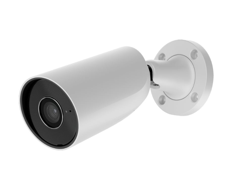 CT 5MPx 2,8-12mm 60/40m DL mSD MIC IA IK
