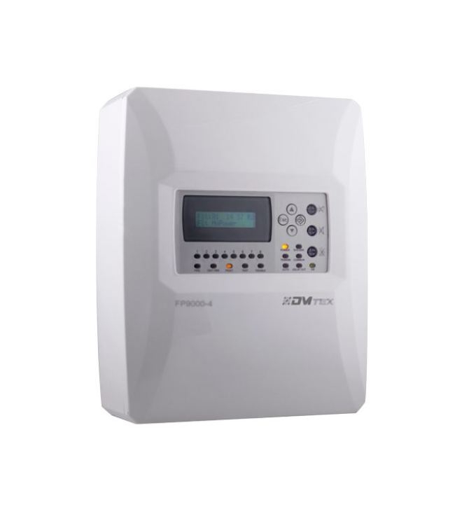 REPETIDOR DMTECH 2 SAL SIR 2AV 2RELE 