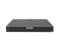 250_NVR502-32B-P16.jpg