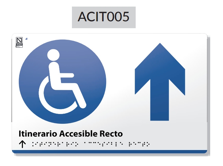 ASEO FEMININO ADAPTADO Y OSTOMIZADO