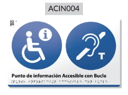 250_ACIN004.jpg