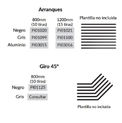 250_PAVIMENTO-TACTOVISUAL-ARRANQUE-GIRO.JPG