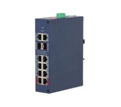 250_CHS4212-8GT-110.JPG