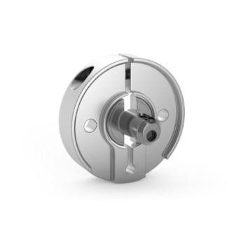ADAPTADOR GERDA PARA CERRADURA INT TEDEE