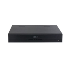 250_NVR5432-EI2.JPG