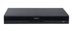 250_NVR5208-8P-EI2.JPG