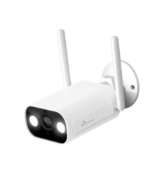 250_NVS-IPC-02-L.JPG