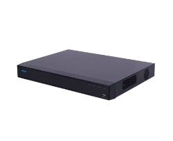 250_XS-NVR6216A-4K-4AI.JPG