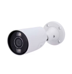 250_BULLETCAM-54HLW.JPG