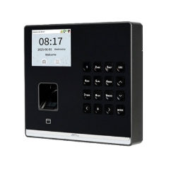 250_TA-SENSE-FP-M2-1-W.JPG