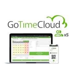 250_GOTIMECLOUD-5.jpg