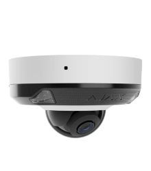 250_DOMECAMMI504HLW.JPG