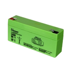 250_BATT-6033-U.JPG